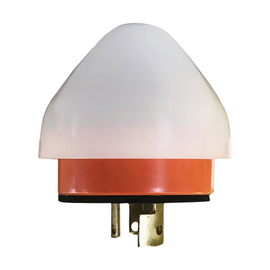 SYNERJI 16A NEMA DAY/NIGHT SWITCH