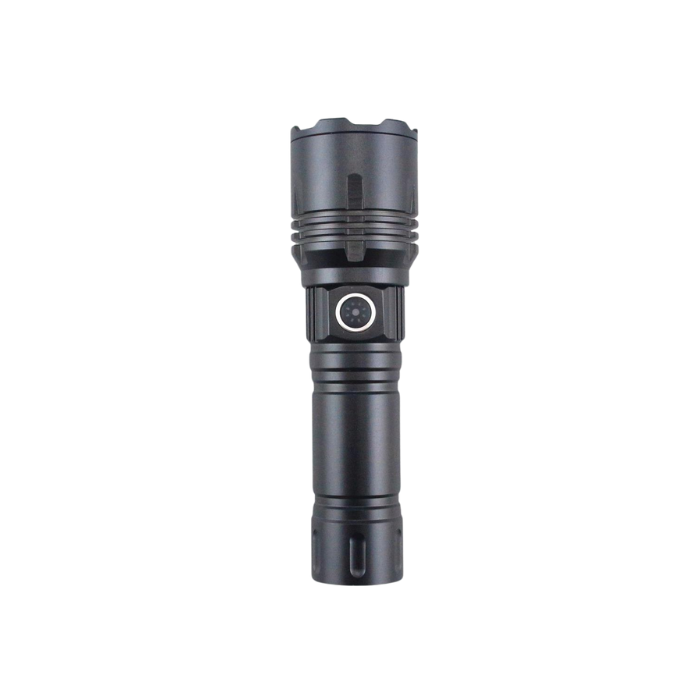 Flashlight Hight Quality Aluminium Alloy SYRT 1100L