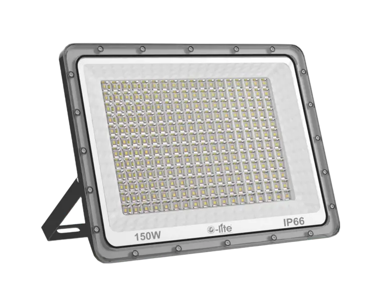 LED FLOODLIGHT IP65 - 3 YEAR WARRANTY 10W - 200W