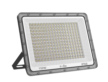LED FLOODLIGHT IP65 - 3 YEAR WARRANTY 10W - 200W