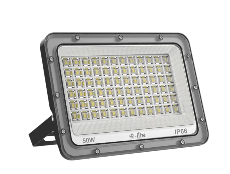 LED FLOODLIGHT IP65 - 3 YEAR WARRANTY 10W - 200W