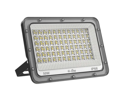 LED FLOODLIGHT IP65 - 3 YEAR WARRANTY 10W - 200W