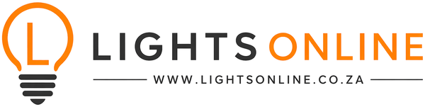Lights Online