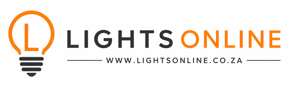 Lights Online