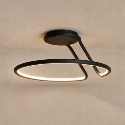 ceiling lights