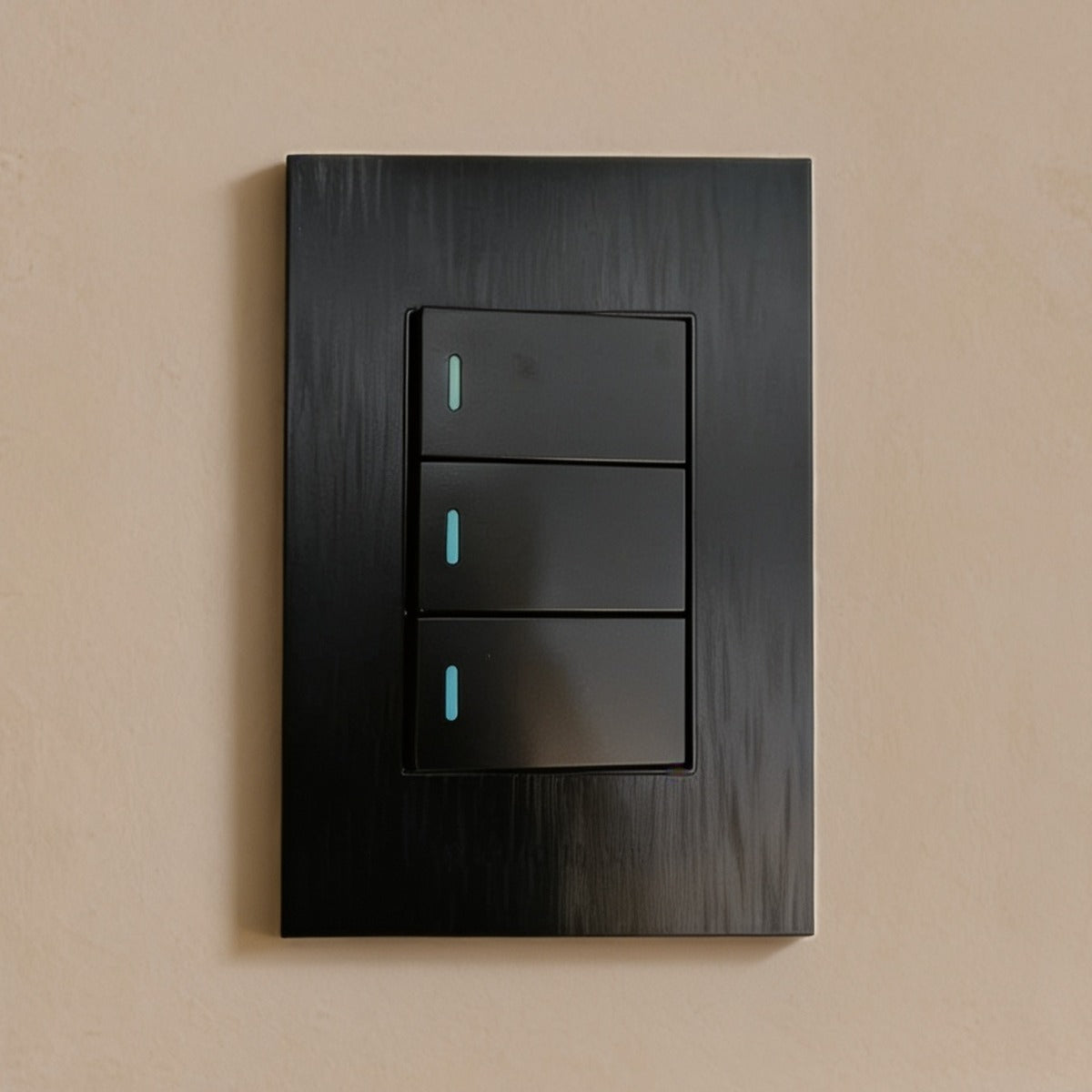 deco switches
