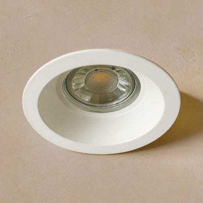 downlights