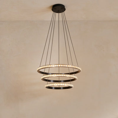 Pendants