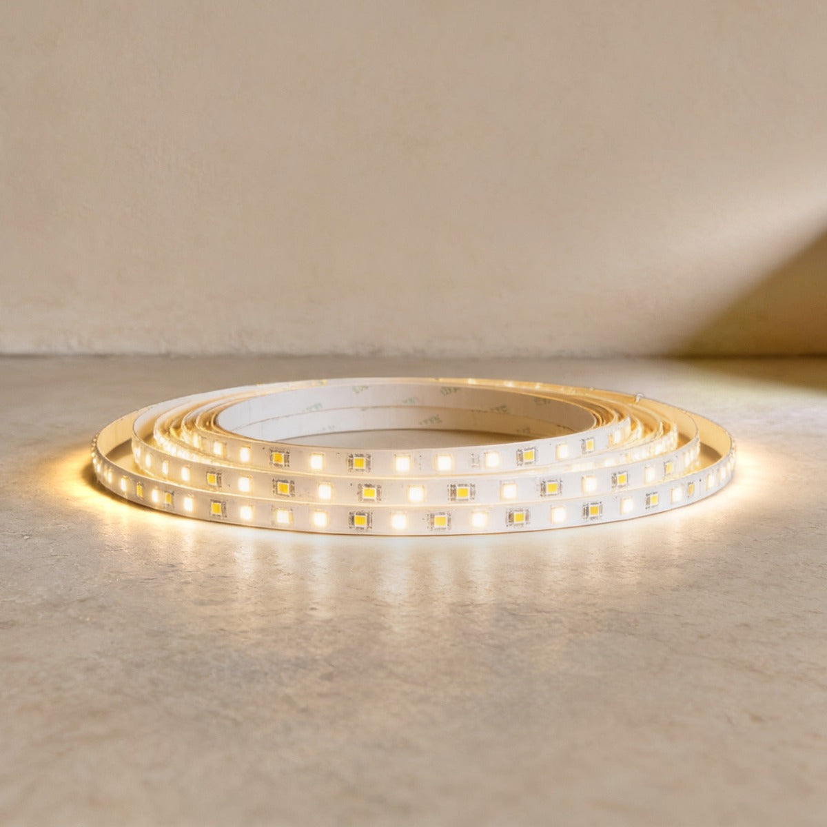 Synerji 24V SMD LED strip light