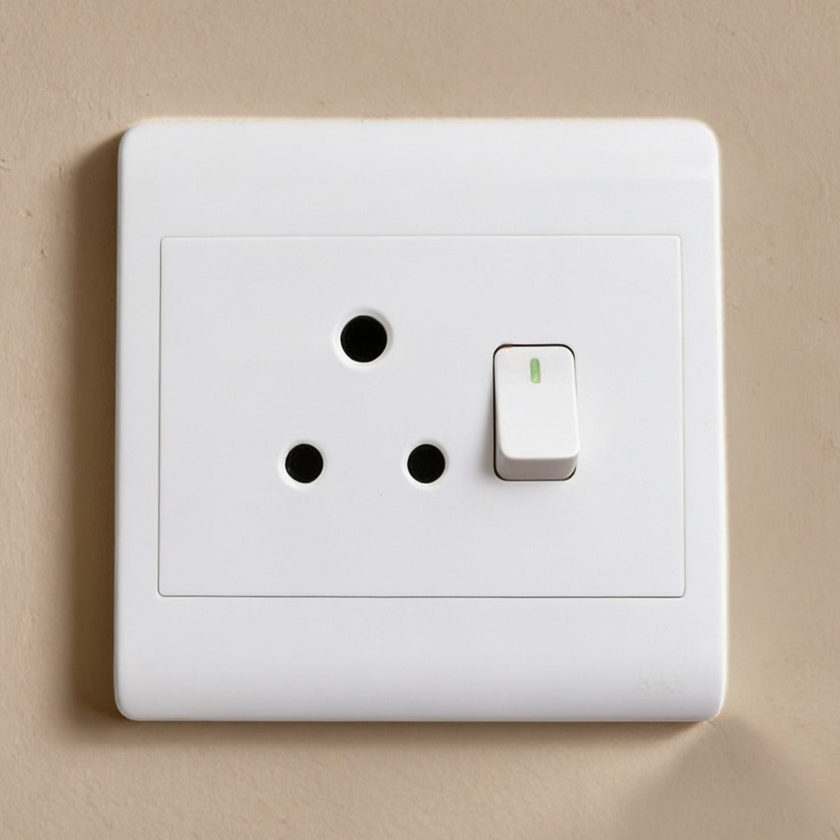 sockets