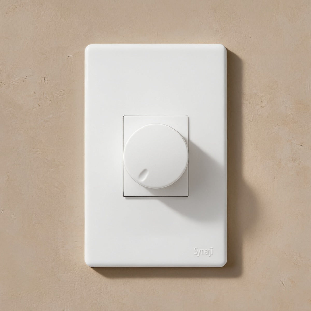 switches