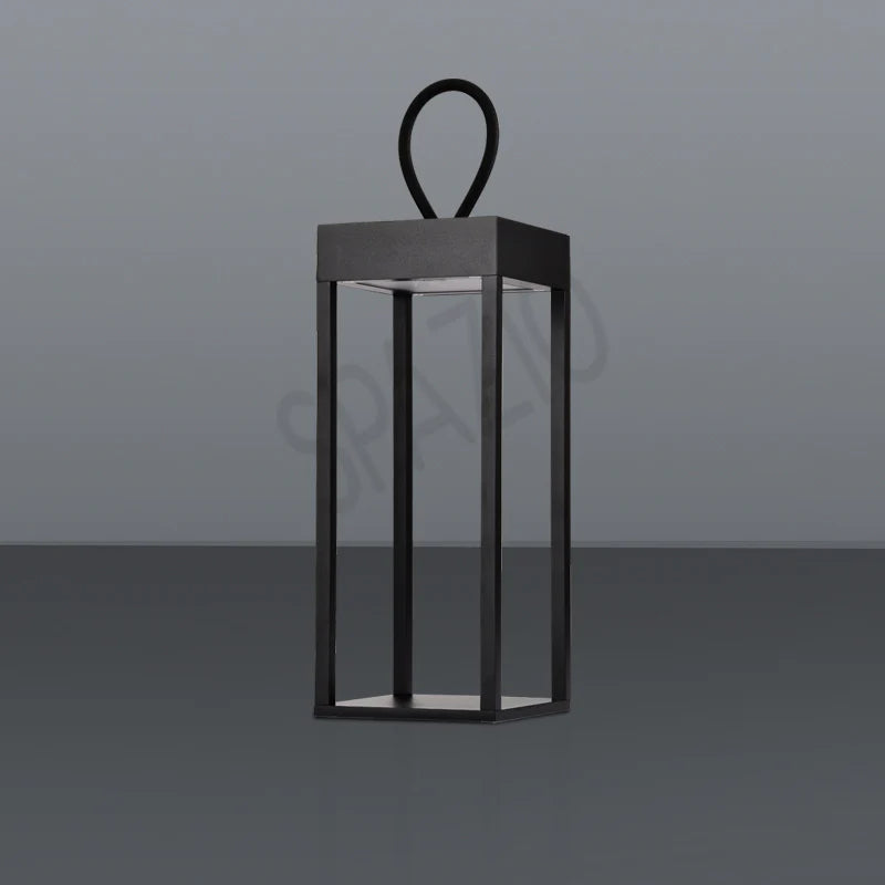 Lumina