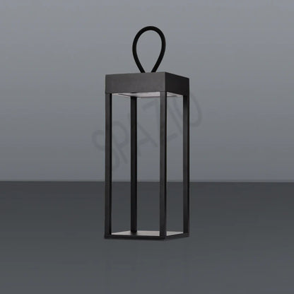 Lumina