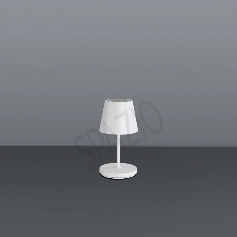 Trevi Mini