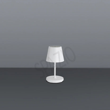 Trevi Mini
