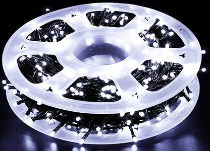 LED FAIRY LIGHTS 50MT