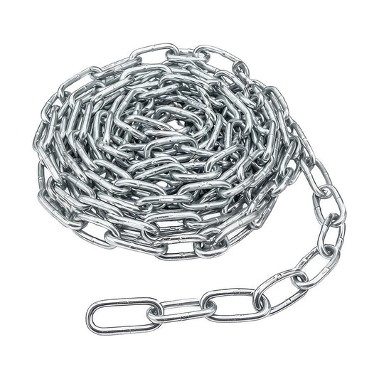 2mm Suspension Chain – Synerji