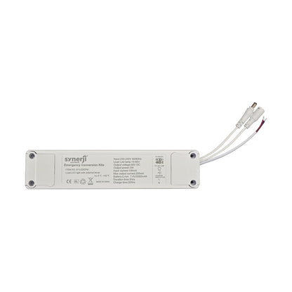 3W LED Emergency Driver Kit – Synerji
