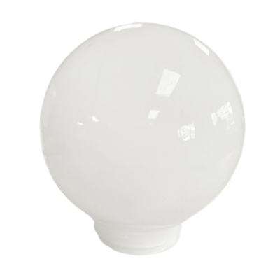 Synerji 6-inch poly bowl