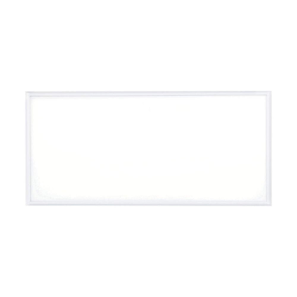 60W LED Panel Light – Synerji