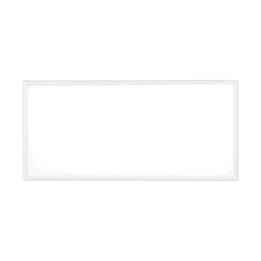 60W LED Panel Light – Synerji
