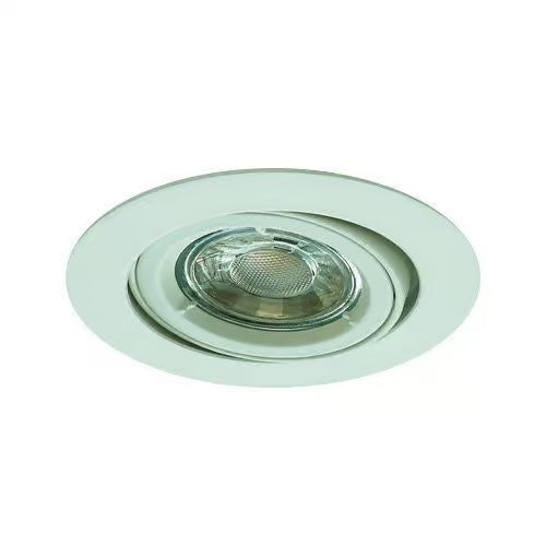 Synerji D/Light AL Tilt 80mm