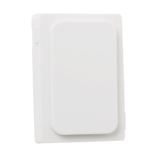 Blank Module – Synerji