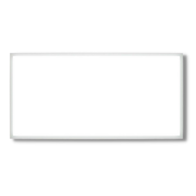 Synerji CCT Backlit LED Panel – 4000K/5000K/6000K