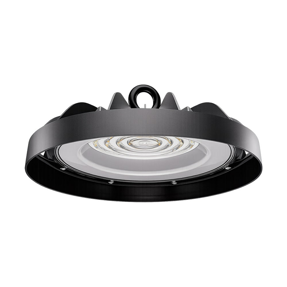 Eco LED UFO High Bay CCT – Synerji