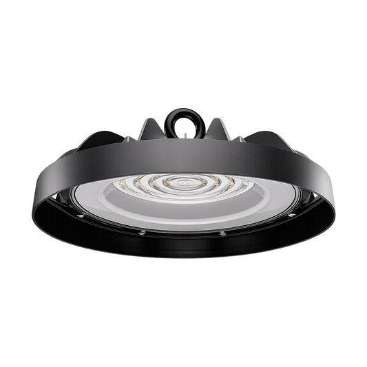Eco LED UFO High Bay CCT – Synerji