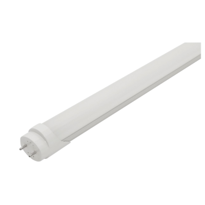 Synerji Emergency LED Tube – 2ft 9W, 4ft 18W, 5ft 24W, Daylight 6000K