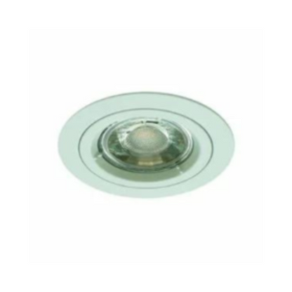 Synerji Fixed Recessed Downlight