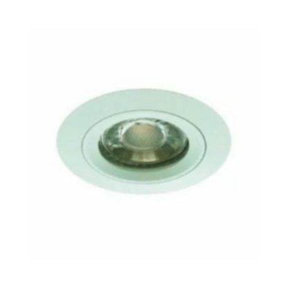 Synerji Fixed Recessed Downlight