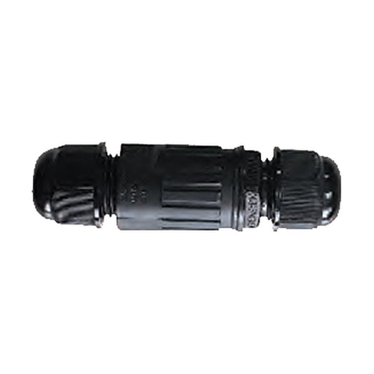 IP66 Waterproof Wire Connector – Synerji