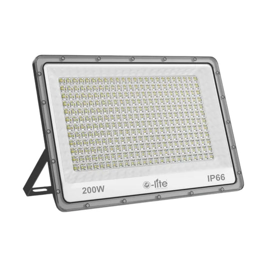 LED Floodlight – 10W/30W/100W/150W/200W