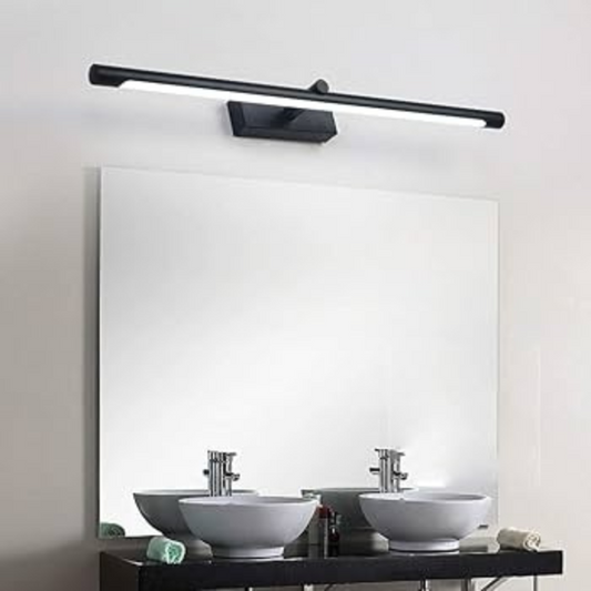 Synerji LED Mirror Light 10W