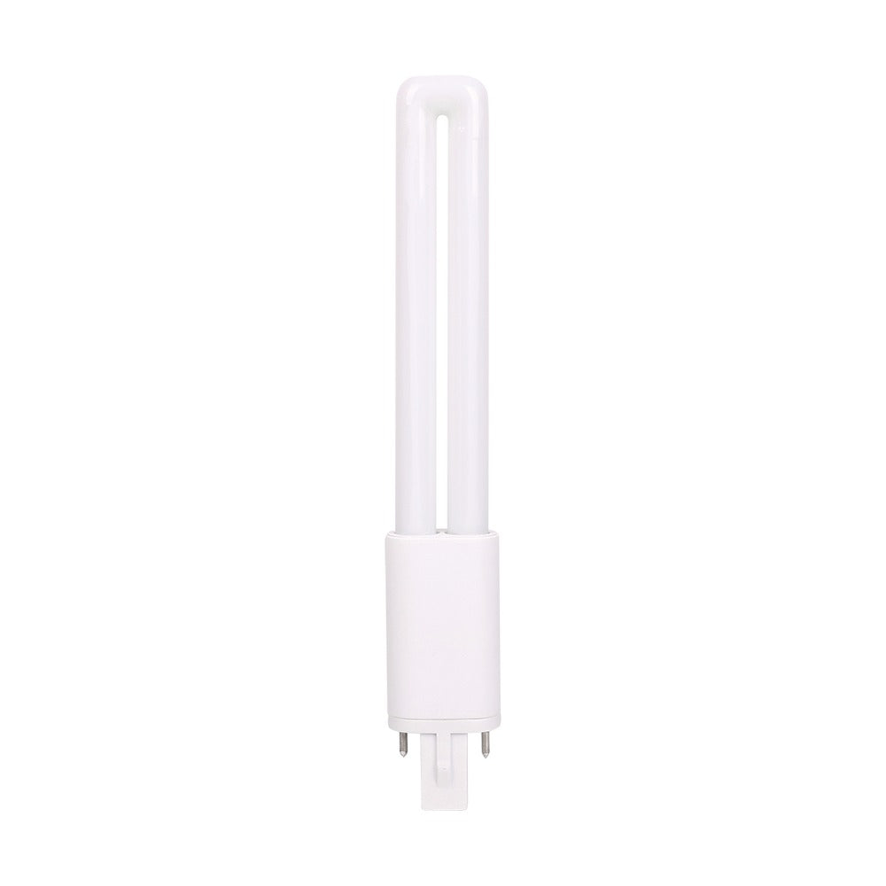 LED PLS Lamp G23 4.5W 4000K – Synerji