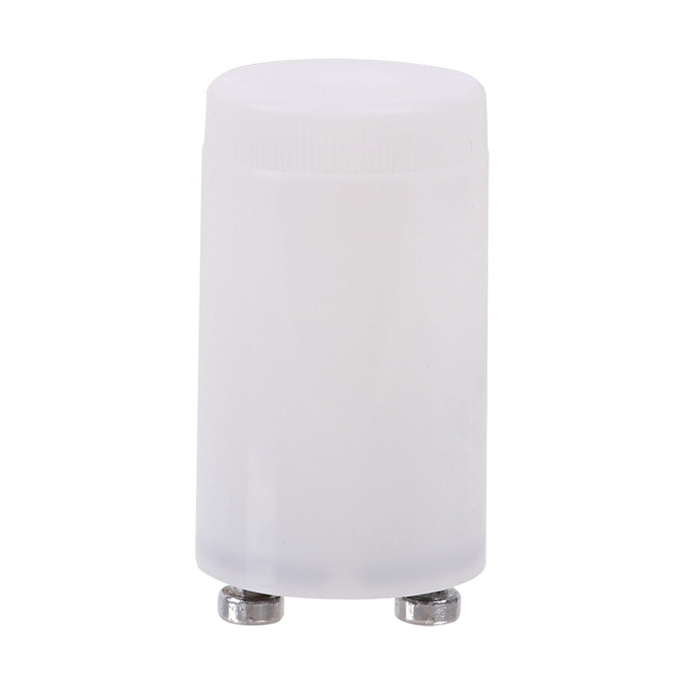 LED Tube Starter – Synerji