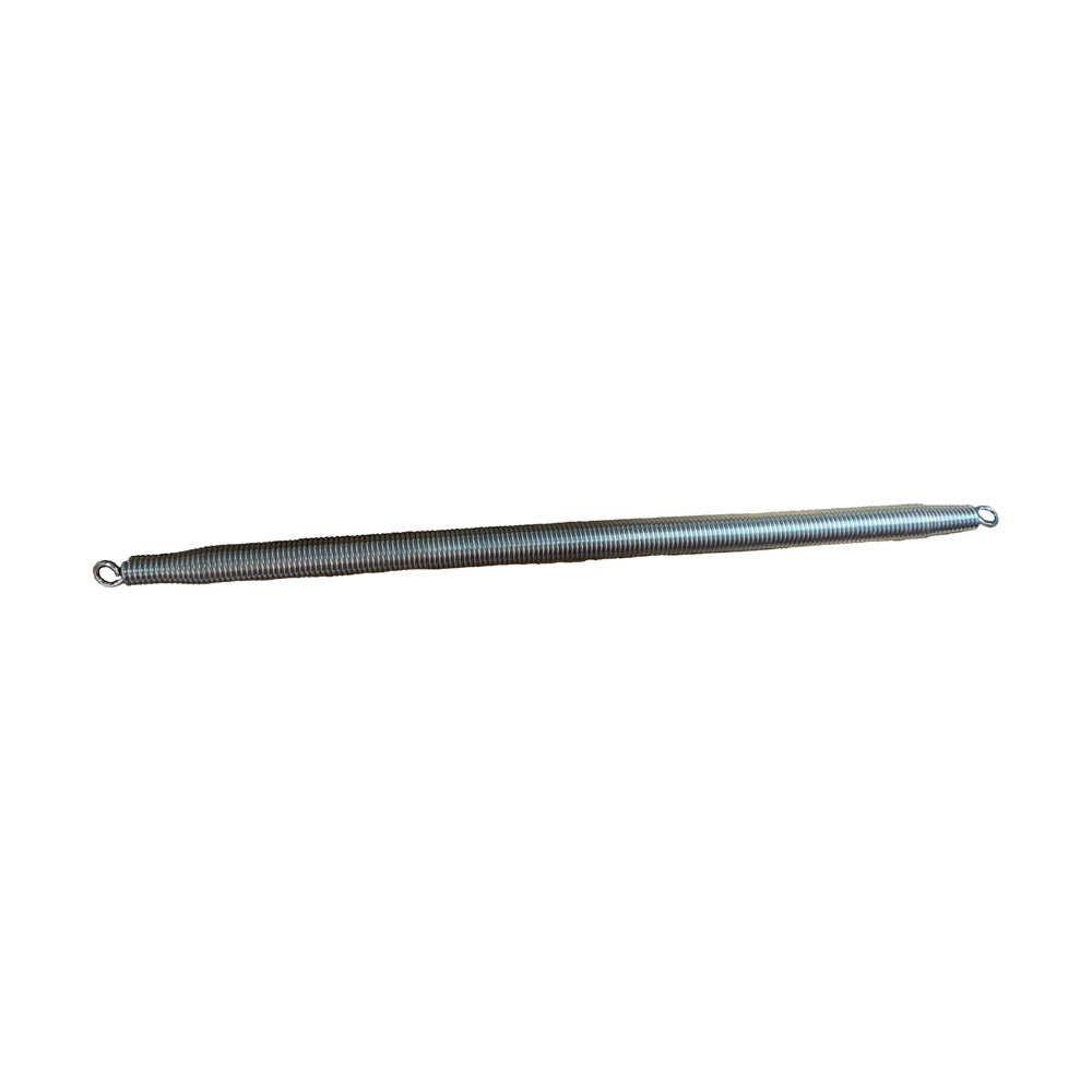 Non-Coated Conduit Spring Bender – Synerji