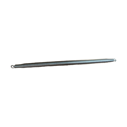 Non-Coated Conduit Spring Bender – Synerji