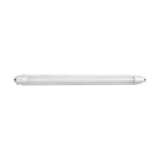 Synerji Single Open Channel Fitting with Fuse – 2ft/4ft/5ft