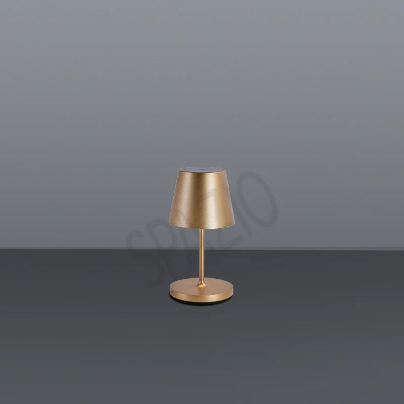 Trevi Mini