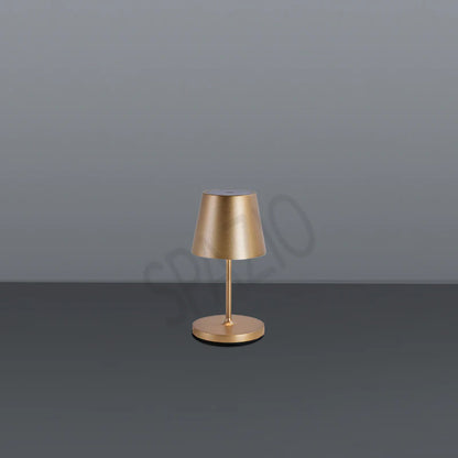 Trevi Mini