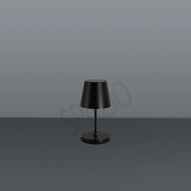Trevi Mini