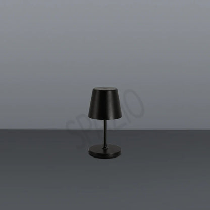 Trevi Mini